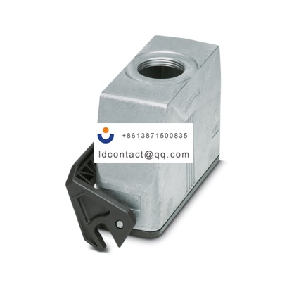 1412748 Phoenix Contact product image